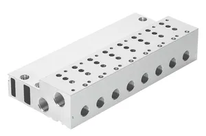 525234