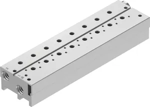576471