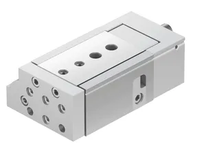 570195