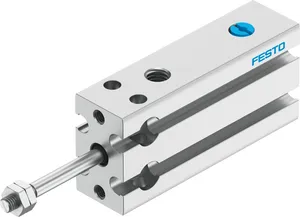 4830948