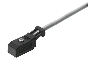 165612