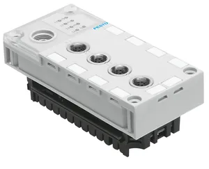 526705