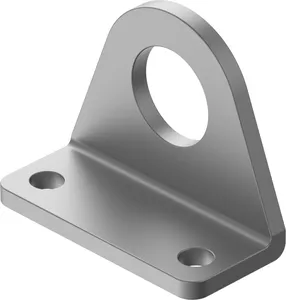 5407787