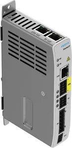 8084006