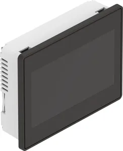 8155216
