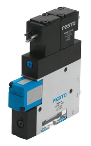 162508