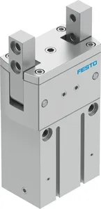 563909