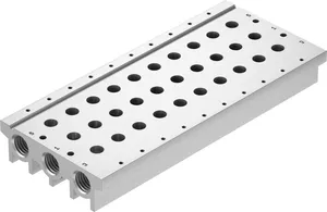 574463