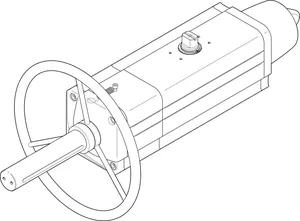 8005041