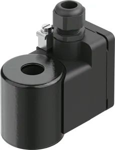 8109386
