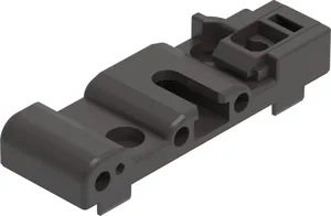 8058460