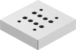 538812