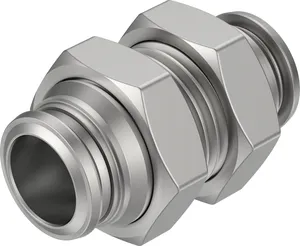 8099104