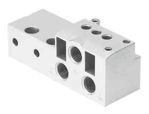 525214