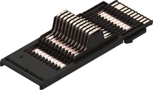 8066774