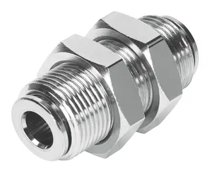 558806