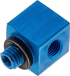 3559