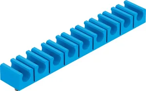 2147