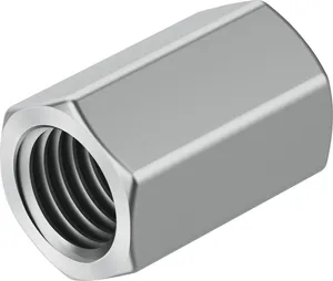 3560