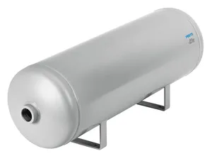 192161