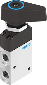 8080963