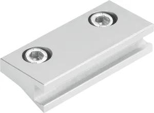 1692983
