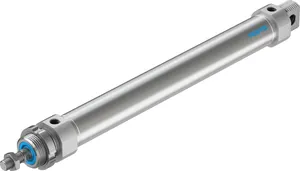 559303