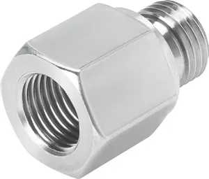 563397