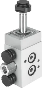 4514923