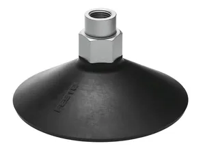 525987