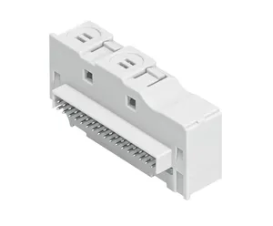 560961