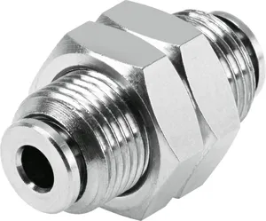 578302