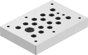 566711