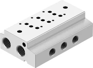 549640