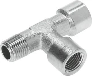 8030246