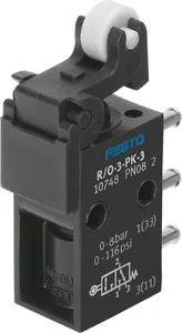 10748
