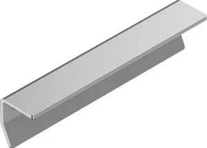 558054