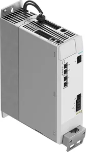8133354