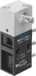 10750