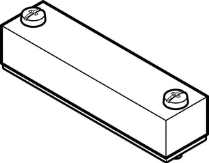 569986
