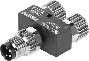 8005312
