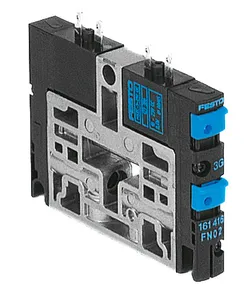 559642