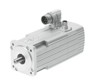 Festo EMMS-AS-70-M-HV-RMB