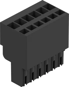 575305