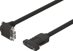 8093270