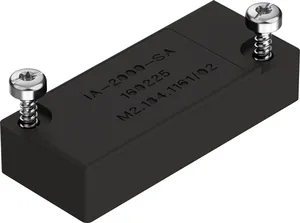 562460