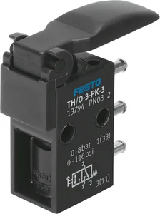 13794