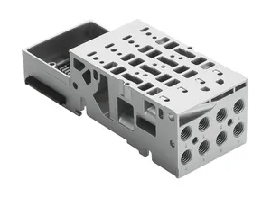555901