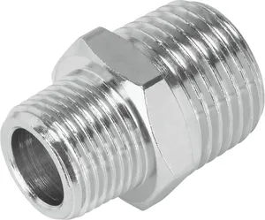 8030278