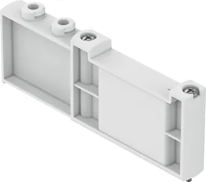 8141537